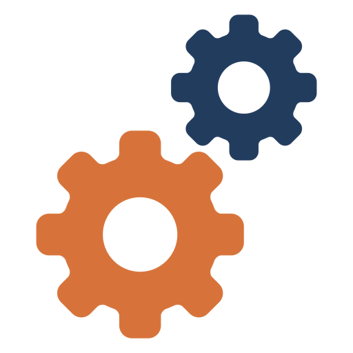 Workshops