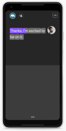 Google prototype 1