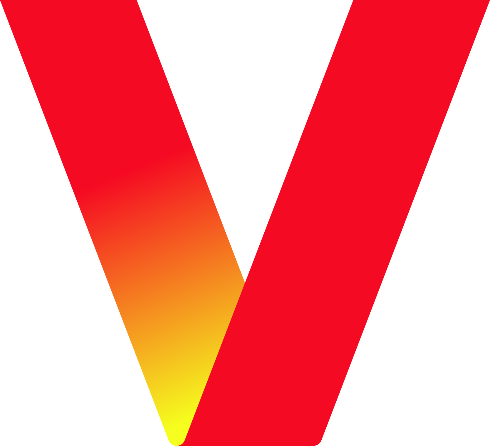 Verizon